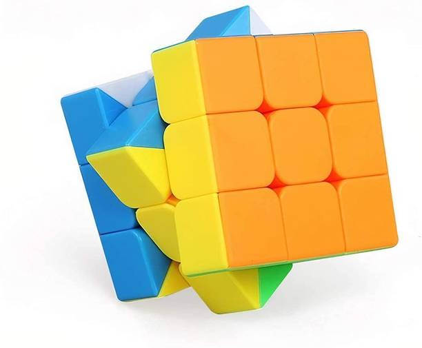 Eric Speed Magic P toy C23 1 Pieces