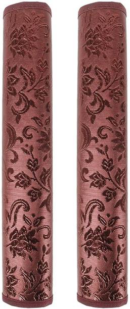 TFH फ्रिज हैंडल  कवर