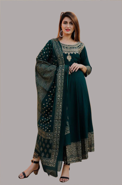 Short kurti flipkart clearance