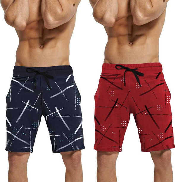 Flipkart mens half pants clearance