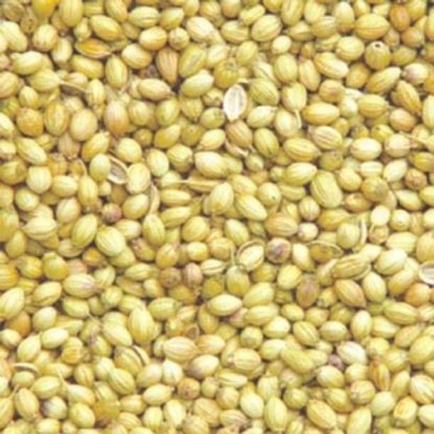 organic orchard Coriander Seeds Whole/ Dhaniya Sabut