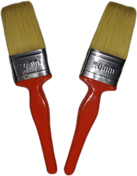 Onney retails Synthetic Trim Paint Brush