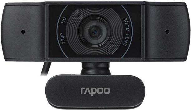 RAPOO C200  Webcam