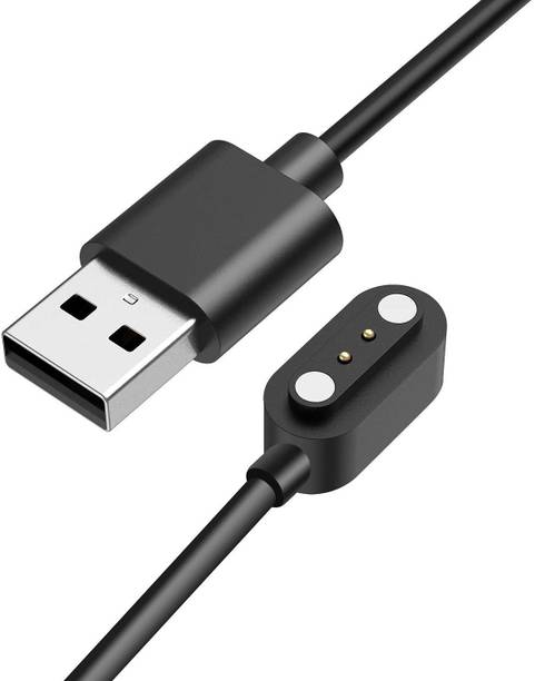 iTronix Magnetic Charging Cable 0.5 m DIZO Watch