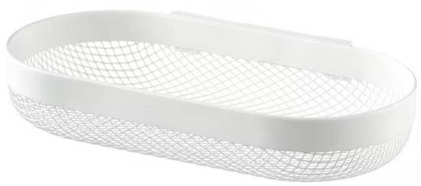 IKEA Steel Wall Shelf