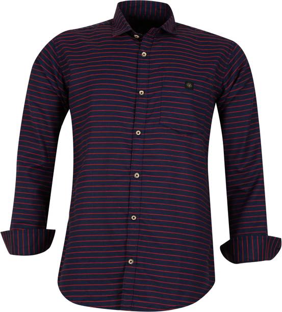 Wrinkle Free Shirts Buy Wrinkle Free Shirts online at Best Prices in