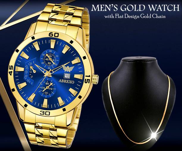 abrexo watch price original Discount Abrexo Watches Buy Abrexo Watches Online at Best Prices in India Flipkart
