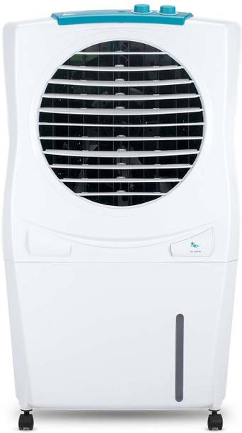 Symphony 27 L Room/Personal Air Cooler