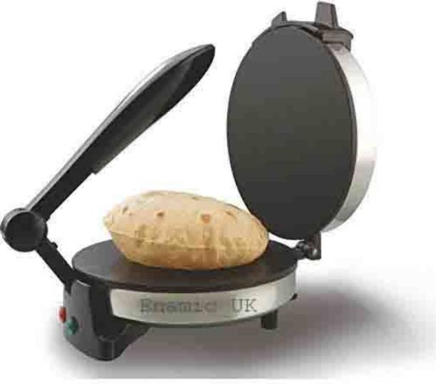 Roti Maker Buy Chapati Maker Machine Online at Best Prices in India