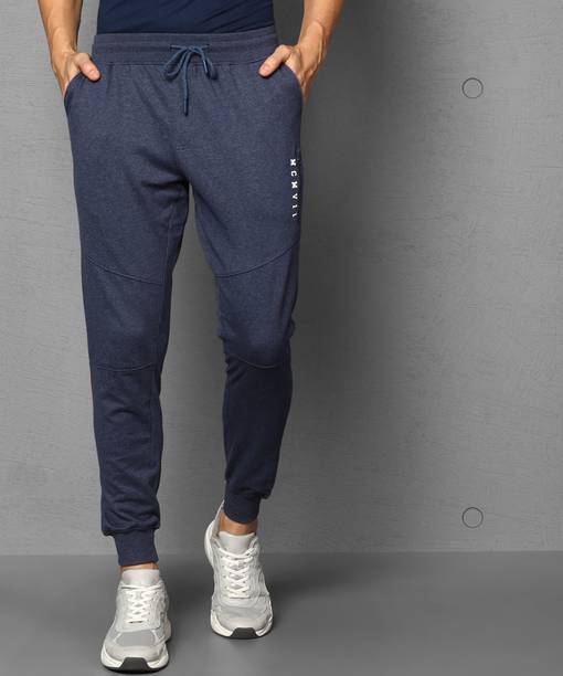 Metronaut Mens Track Pants Buy Metronaut Mens Track Pants Online at