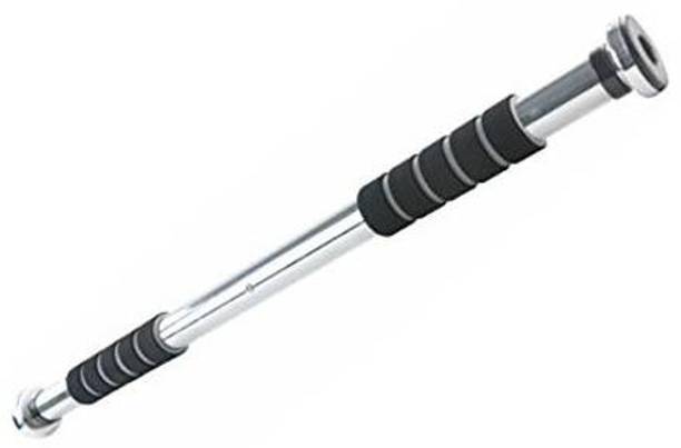 vnh Pull up Bar, Chin up Bar Door Way Door Mounts for Home, Gym, Fitness Chin-up Bar Chin-up Bar