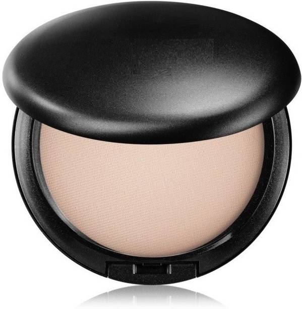 Neycare STUDIO FIX PRESSED POWDER COMPACT Compact
