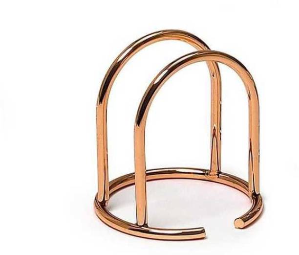 Hamlut Design Gallery HDG176 Set of 1 Napkin Rings