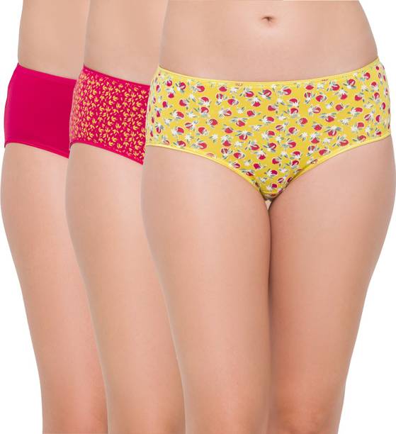 Juliet Panties Buy Juliet Panties Online at Best Prices In India
