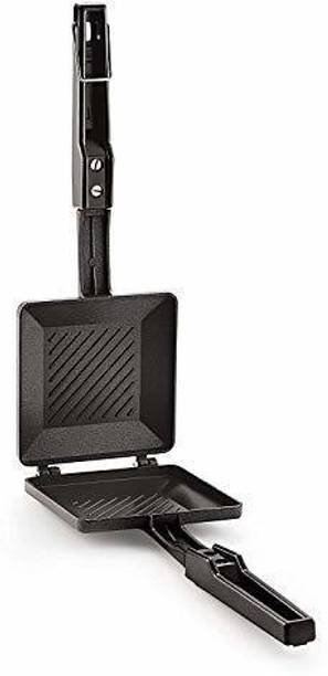 VINOD ZST 0 W Pop Up Toaster