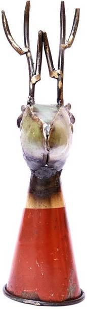 dekulture Decorative Showpiece  -  6.25 cm