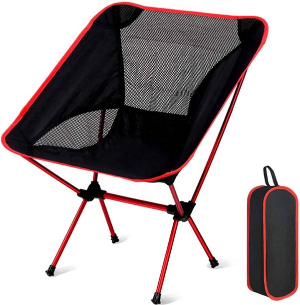 Amulakh Camping Chair,Compact Ultralight Folding Backpacking Chair,folding chair Stool