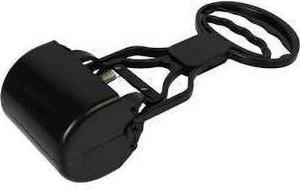 AKSHAT ENTERPRISES Cats, Dogs Litter Scoop