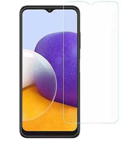 Gorilla Glass Edge To Edge Tempered Glass for Mi Redmi 9 Prime, Poco M2, Mi Redmi 9a, Redmi 9i, Mi Redmi 9, Poco C3, Mi Redmi 9i, Realme C11, Realme C12, Realme C15, Realme C3, Realme 5, Realme 5s, Realme 5i, Realme Narzo 10, Realme Narzo 10a, Realme Narzo 20, Realme Narzo 20a, Realme Narzo 30a, Poco M3, Oppo A9 2020, Oppo A5 2020, Oppo A31, Micromax In 1b, Gionee Max Pro, Mi Redmi 9 Power, Realme C20, Realme C21, Realme C25, Realme C25s, Motorola Moto G10 Power, Motorola Moto G30, Motorola Moto E7 Power, Oppo A53s, Realme C11 2021, Realme C21y, Realme C25y, Poco C4, Motorola G10 Power, Poco C31, Poco M2 Reloaded, Micromax In 2b, Realme Narzo 50a, Realme Narzo 50i, Mi Sport, Redmi 9i Sport -