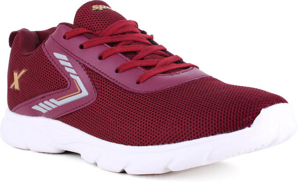 Sparx Footwear - Buy Sparx Footwear 