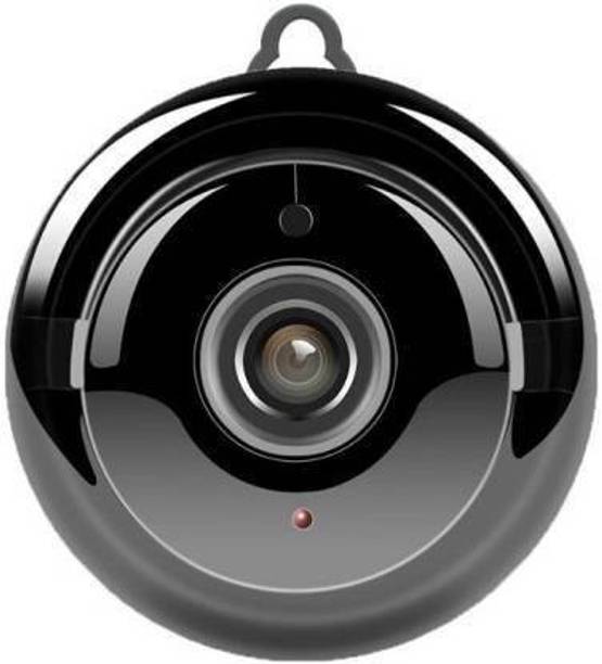 product-media-img