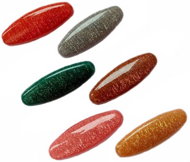 Brooches Online at India's Best Online Shopping Store & Check latest