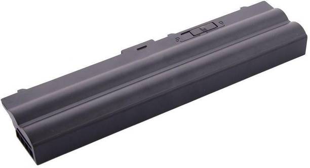 TechSonic Pro 15 A1260 2008 661-3864 A1175 6 Cell Laptop Battery