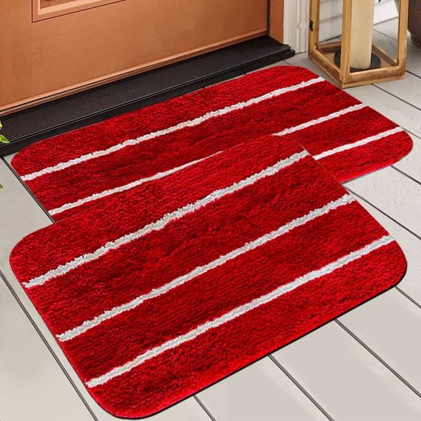 HomeStore-YEP Microfiber Door Mat