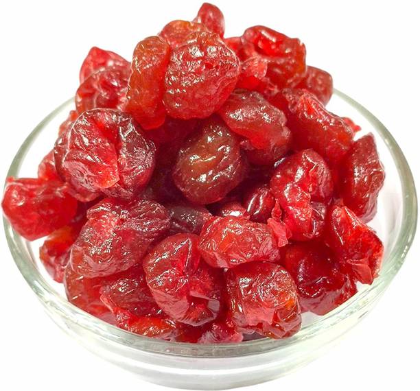 Dry Fruit Hub Dried Fruit Buy Dry Fruit Hub Dried Fruit Online at