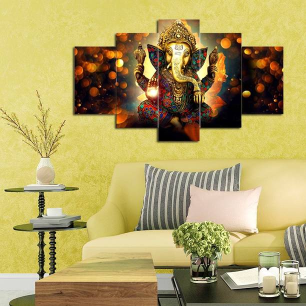 Cotton Paintings At Best S In India Flipkart Com - Best Paintings For Home Decor Cotton Paintings At Best S In India Flipkart Com - Best Paintings For Home Decor
