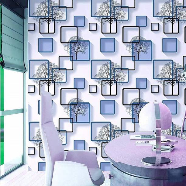 Wall Stickers व ल स ट कर And Decals In India Flipkart Com - Decorative Decals For Home Wall Stickers व ल स ट कर And Decals In India Flipkart Com - Decorative Decals For Home