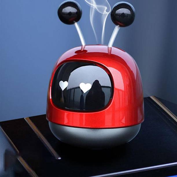 LAVITRA Cologne Aroma Oil, Diffuser