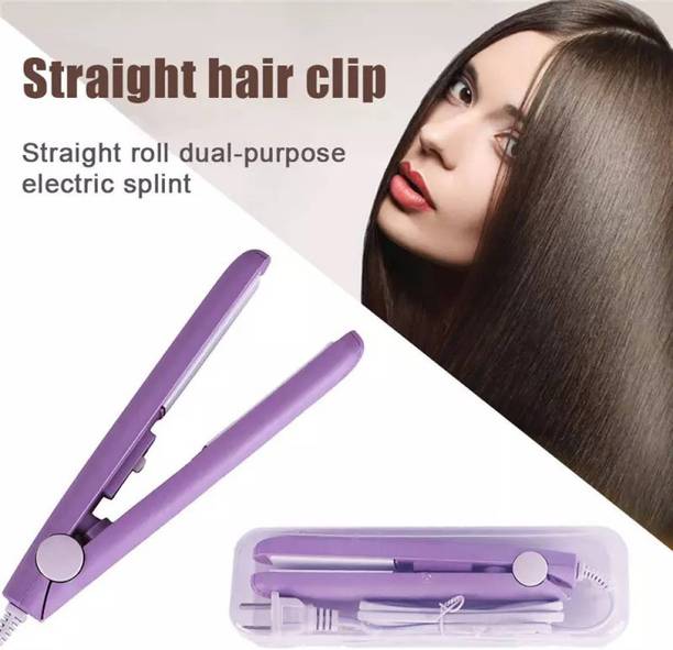 RAPIK hair straightener Hair Straightener