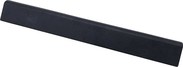 SellZone L640 L640D L645 L645D PA3817U-1BRS 6 Cell Laptop Battery