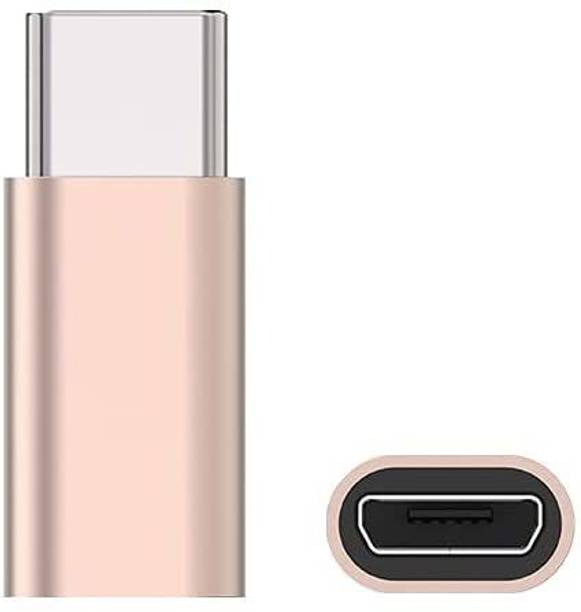 KAELAN USB Type C OTG Adapter