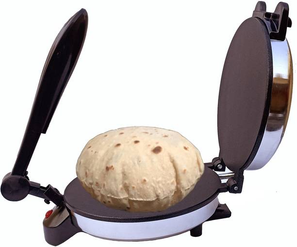 Roti Maker Buy Chapati Maker Machine Online at Best Prices in India