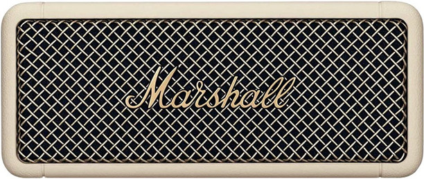 Marshall emberton flipkart clearance