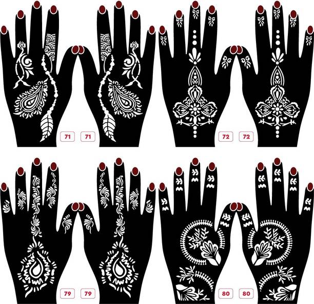 APCUTE Mehandi_71_72_79_80