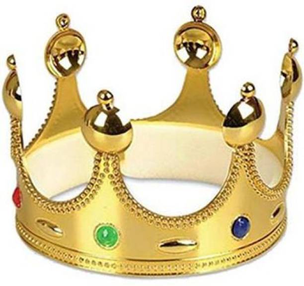 Royals Crown