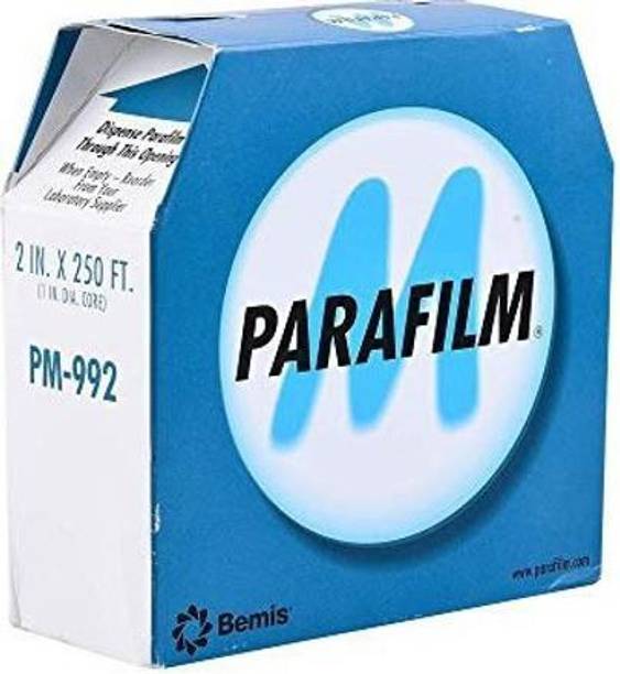 Vital vit_parafilm2inch Correlative Cover Slip
