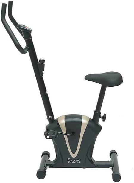 COCKATOO CUB 02 EXERCISE BIKE Indoor Cycles Exercise Bike