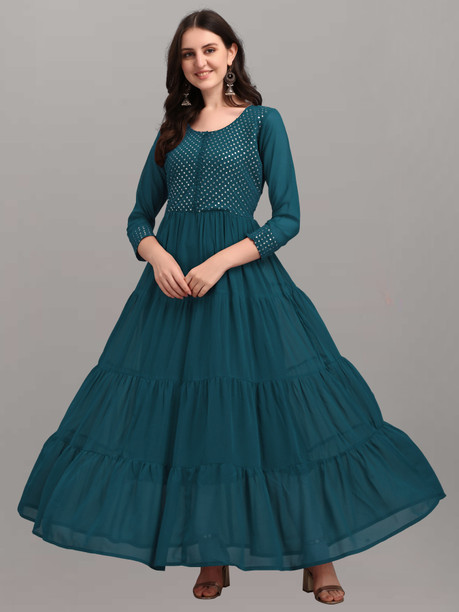 3xl Womens Kurtas Kurtis - Buy 3xl 