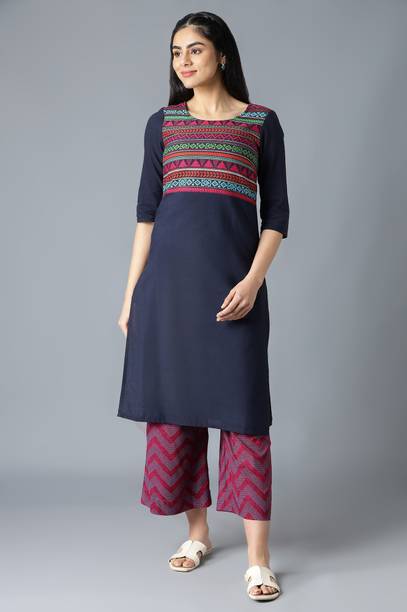 Aurelia Kurtas Kurtis - Buy Aurelia Kurtis @Min 50%Off Online at Best Prices In India | Flipkart.com