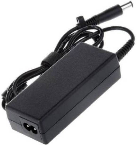 LAPMASTER H|P comp CQ40-100,300,400 7.4*5.0mm 18.5V 3.5A 65W Adapter(Power Cord Included) 65 W Adapter