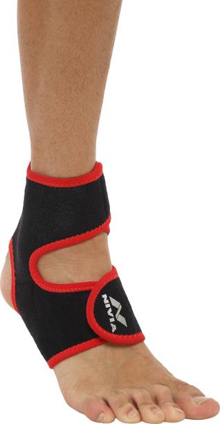 NIVIA Performaxx Ankle Support