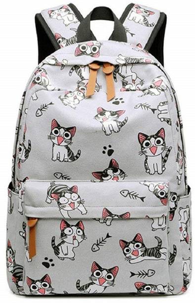 Office Bags For Women - Buy Office Bags For Women online at Best Prices