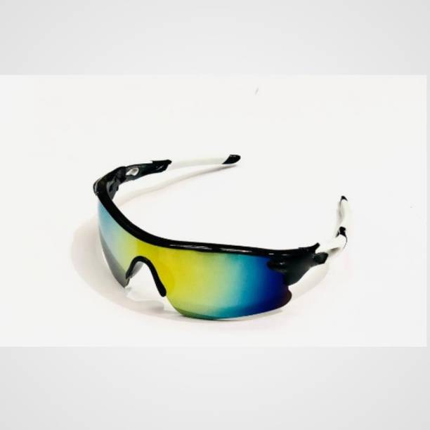 Cricket Goggles Buy Cricket Goggles Products Online at Best Prices in