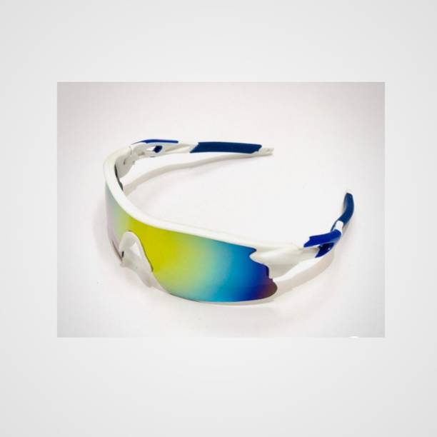 Cricket Goggles Buy Cricket Goggles Products Online at Best Prices in