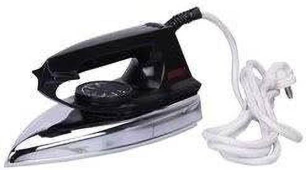 LE - EASE LITE Automatic best value Dry Iron, Swivel cord for 360' rotation 750 W Dry Iron