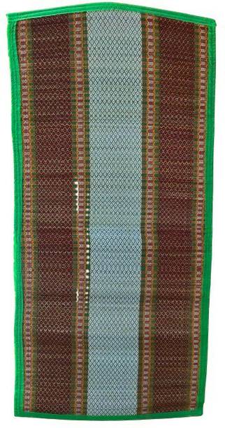 MUKHERJEE HANDICRAFTS: TRANSFORMATION OFLIFE........ Bamboo Prayer Mat